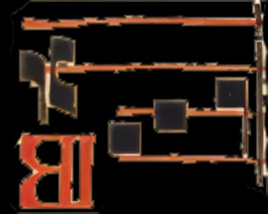 Music — Solomon Spacer