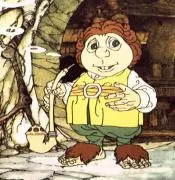 180_bilbo.jpg