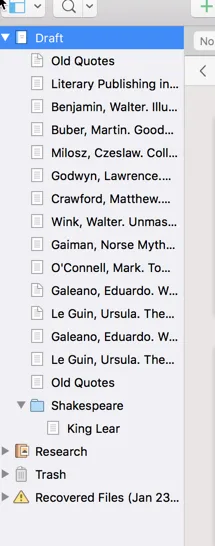 2018-06-30_18-21-24 (1).png