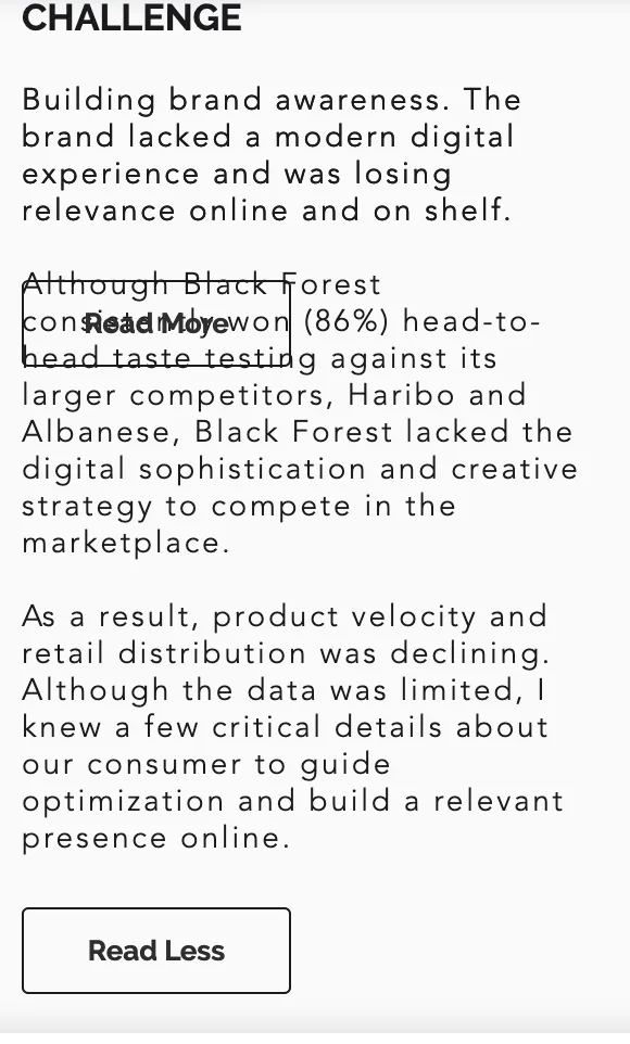 Screenshot at Oct 01 11-34-33.png