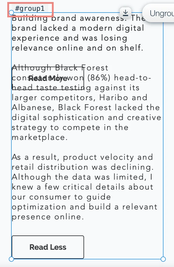 Screenshot at Oct 01 11-35-23.png