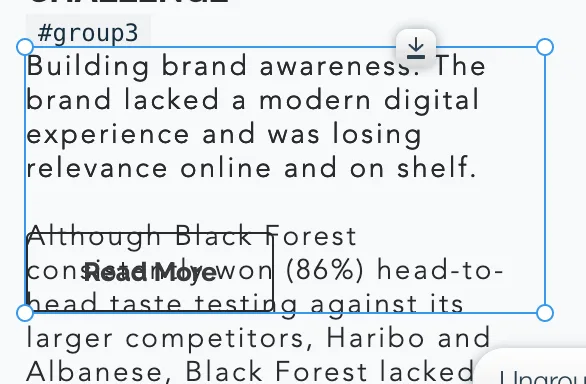 Screenshot at Oct 01 11-35-50.png