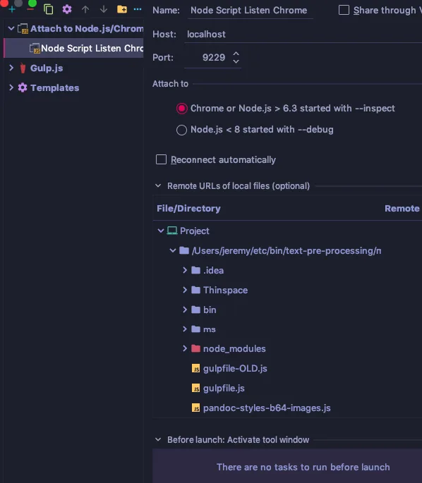 300_node inspect settings.png